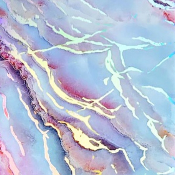 Meet your Posher, E. - Picture 1 of 1